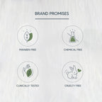 Lotus Professiona-Rejuvena Herbo Complex Protective Lotion, 250Ml