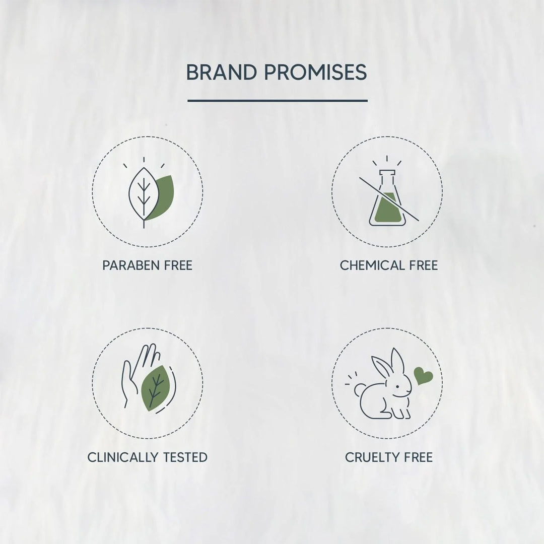 Lotus Professiona-Rejuvena Herbo Complex Protective Lotion, 250Ml