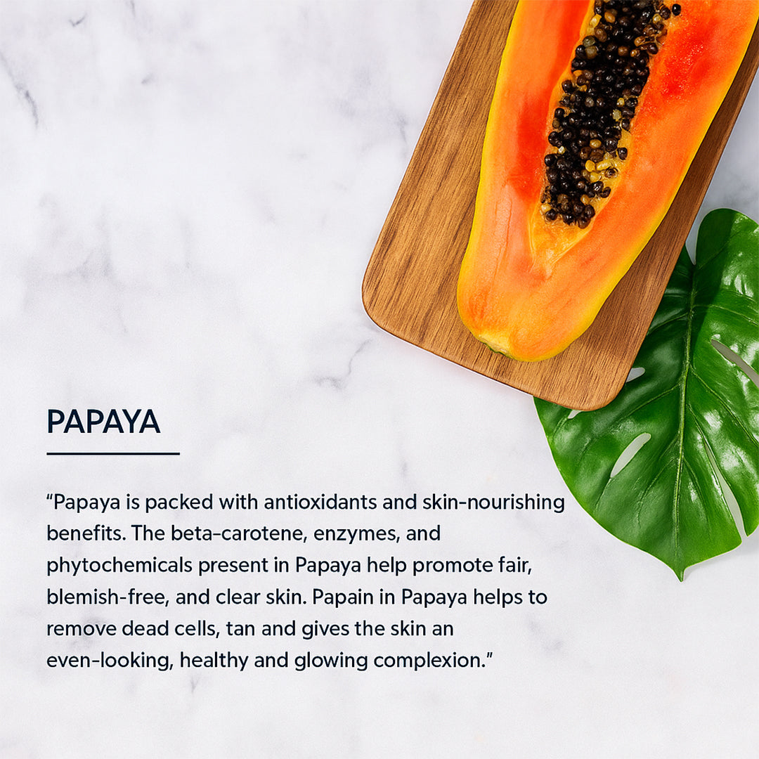 ಲೋಟಸ್ ಪ್ರೊಫೆಷನಲ್ PHYTO-RX ಆಂಟಿ ಬ್ಲೆಮಿಶ್ ಕ್ರೀಮ್ 50G