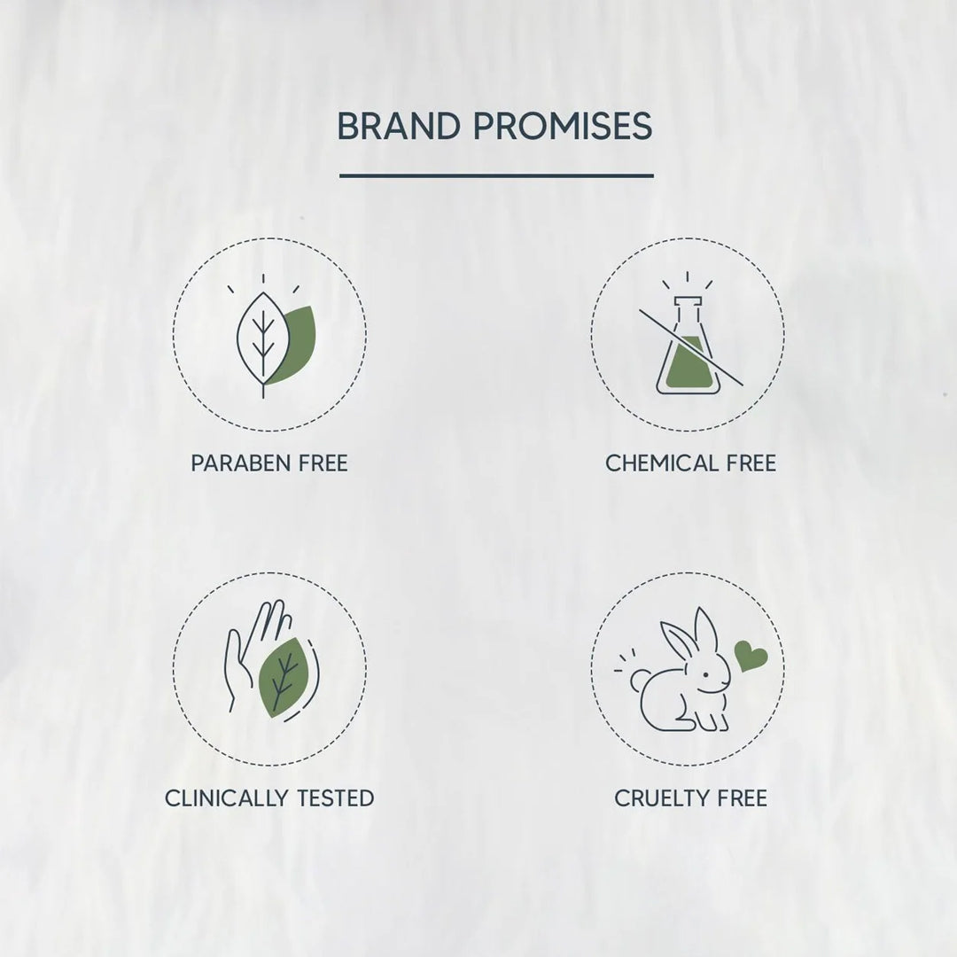 ಲೋಟಸ್ ಪ್ರೊಫೆಷನಲ್ PHYTO-RX ಆಂಟಿ ಬ್ಲೆಮಿಶ್ ಕ್ರೀಮ್ 50G