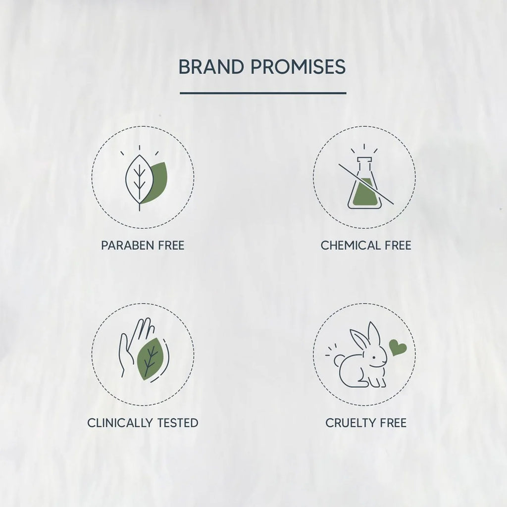 Lotus Professional PHYTO-RX ANTI BLEMISH CREAM 50G