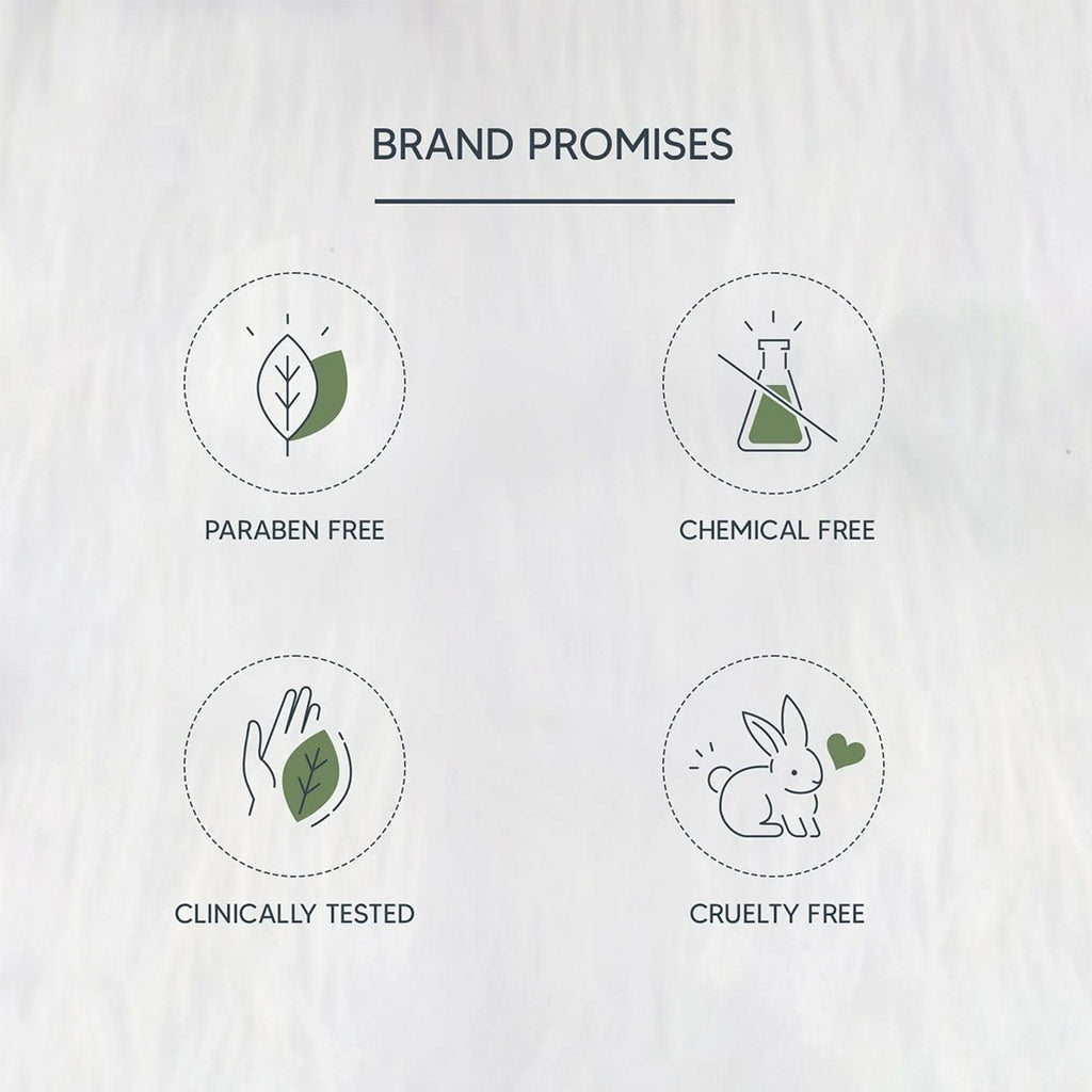 लोटस प्रोफेशनल फाइटो डेली डीप क्लींजिंग फेस वॉश