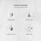 लोटस प्रोफेशनल फाइटो डेली डीप क्लींजिंग फेस वॉश