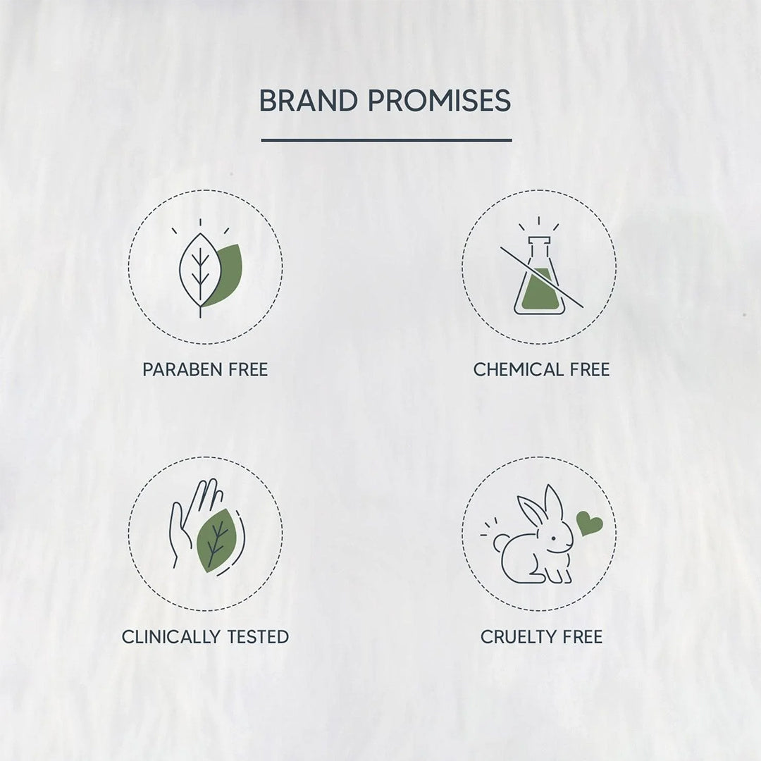 Lotus Professional PHYTO DAILY DEEP CLEANSING FACE WASH