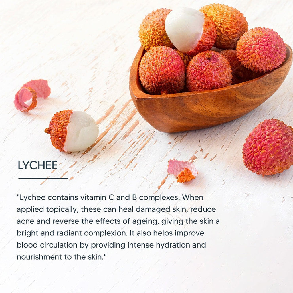 Lotus Professional Phyto-Rx Whitening And Brightening Serum, 30 Ml