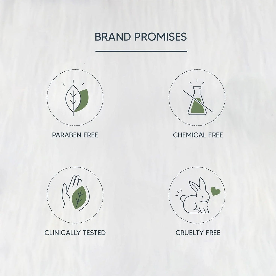 ಲೋಟಸ್ ಪ್ರೊಫೆಷನಲ್ ಫೈಟೊ-ಆರ್ಎಕ್ಸ್ ವೈಟ್ನಿಂಗ್ ಮತ್ತು ಬ್ರೈಟೆನಿಂಗ್ ಸೀರಮ್, 30 ಎಂಎಲ್