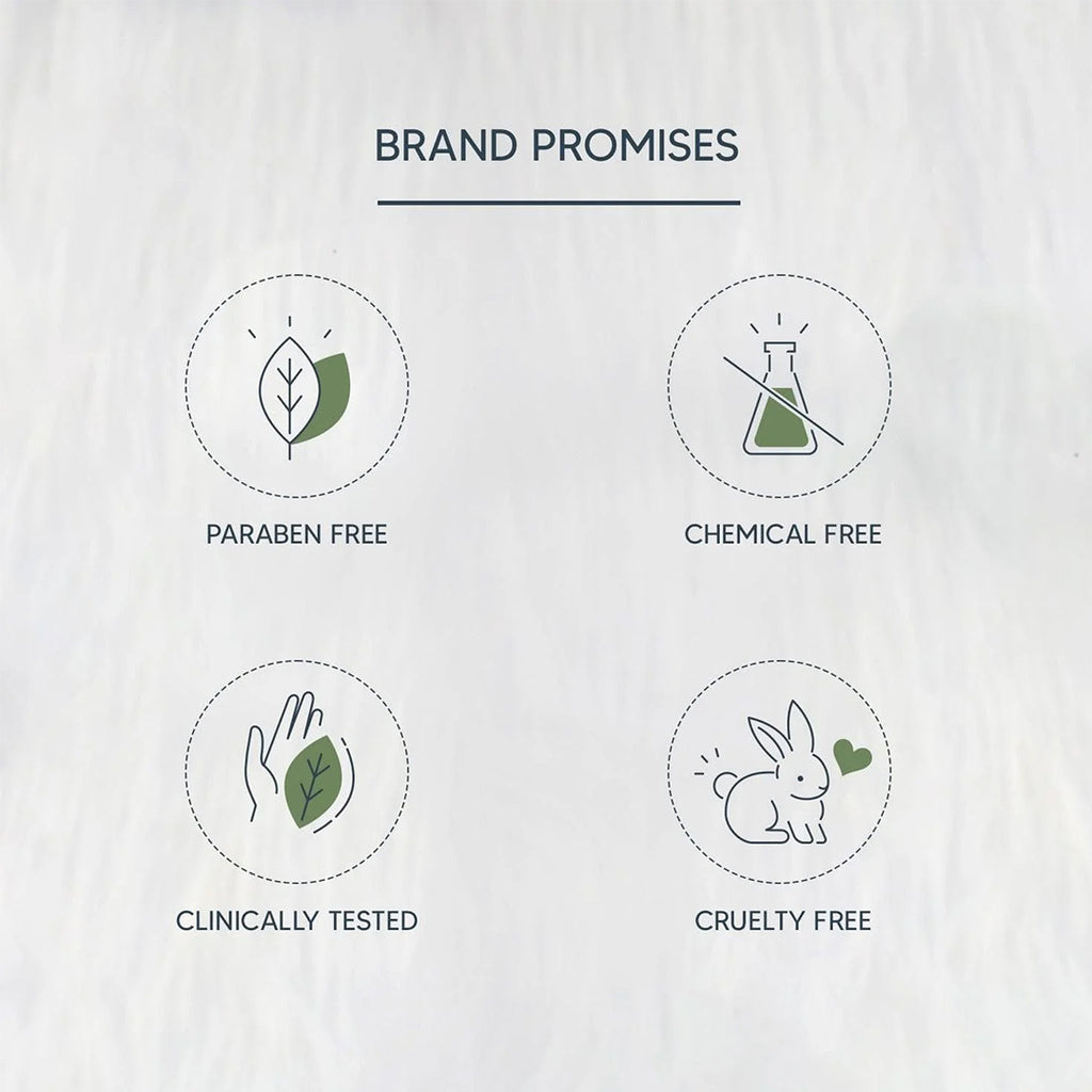 Lotus Professional Phyto-Rx Whitening And Brightening Serum, 30 Ml