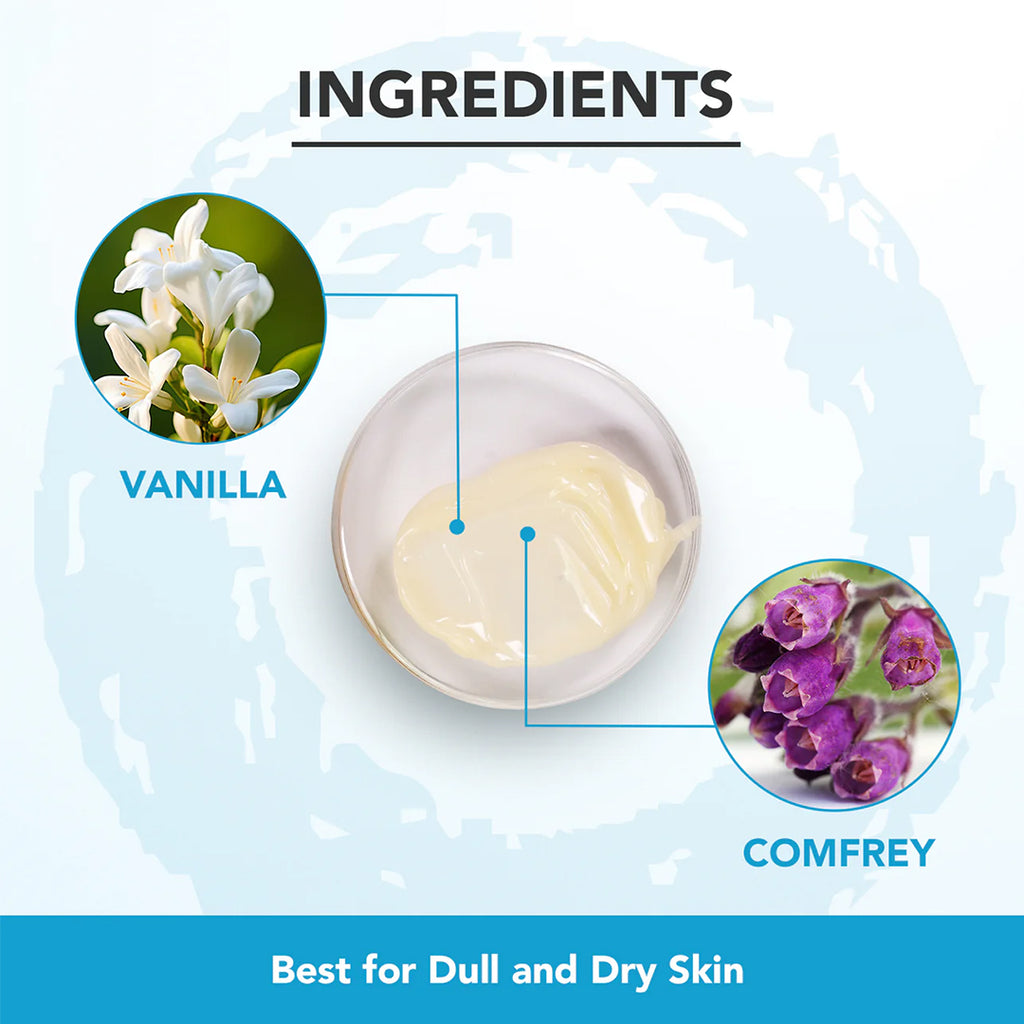 लोटस प्रोफेशनल फिटॉरक्स यूवी स्क्रीन जेल एसपीएफ 30 पा++ 80Gm