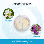 लोटस प्रोफेशनल फिटॉरक्स यूवी स्क्रीन जेल एसपीएफ 30 पा++ 80Gm