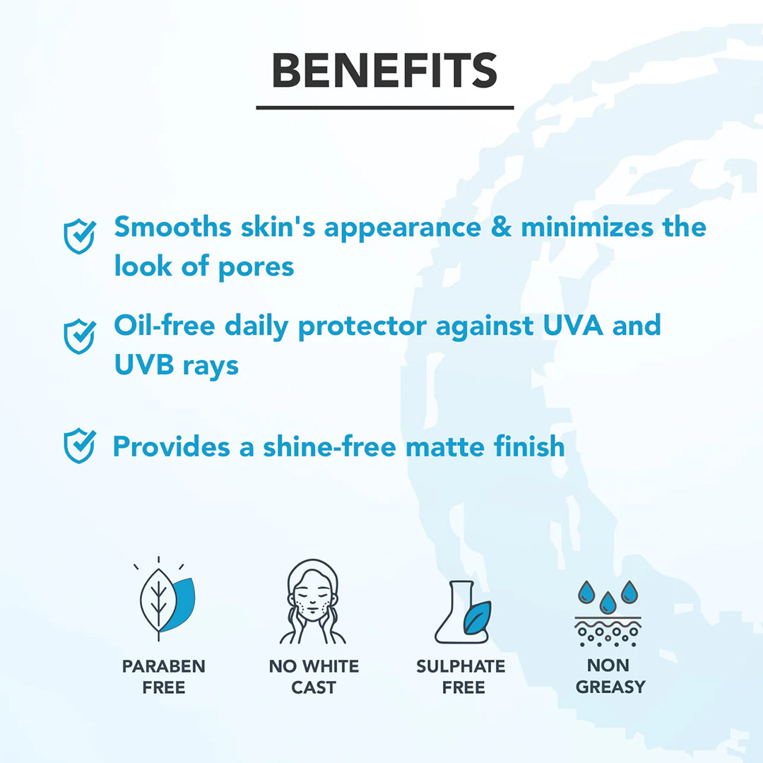 Lotus Professional Phytorx Uv Screen Gel Spf 30 Pa++ 80Gm