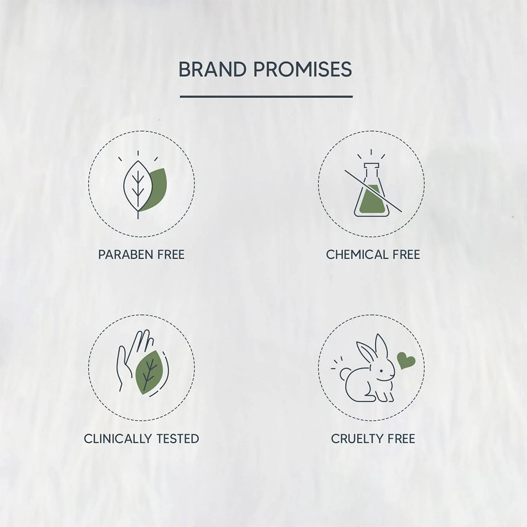 ಲೋಟಸ್ ಪ್ರೊಫೆಷನಲ್ ಪ್ರೋಮೆನ್ ಪವರ್ ಕ್ಲೆನ್ಸೇಜ್ ಫೇಸ್ ವಾಶ್