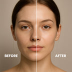 Lotus Professional Puravitals Lemon Grass Ultimate Refreshing Toner (250 Ml)