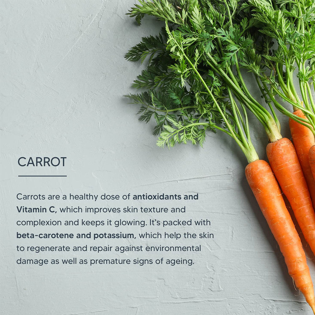 Lotus Professional Sunblock Mist Spf 50 , 100Ml