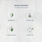 Lotus Professional Whitening & Brightening Night Crame 50Gm