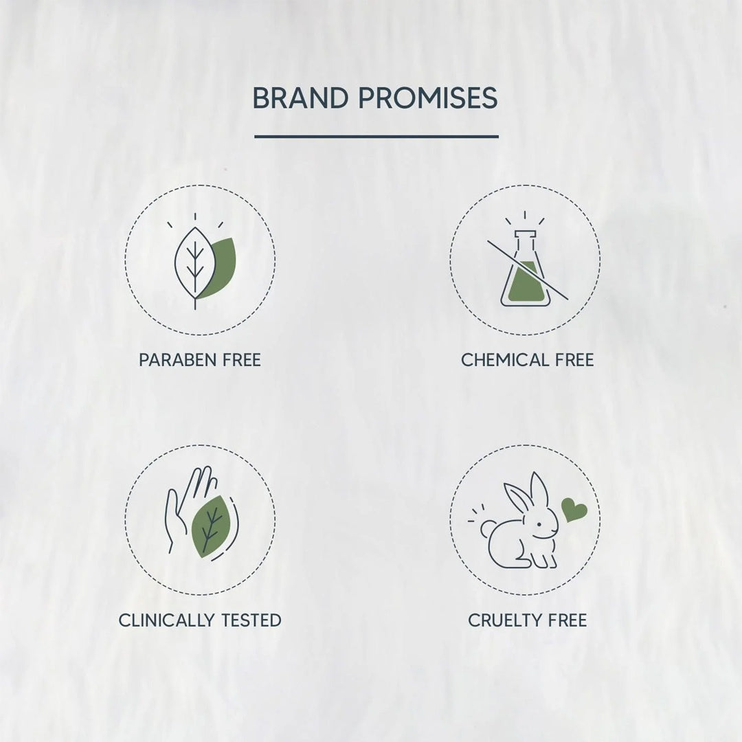 Lotus Professional Whitening & Brightening Night Crame 50Gm