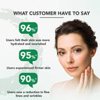 Lotus Professional phyto-RX ANTI AGEING Skin renewal NIGHT CREAM