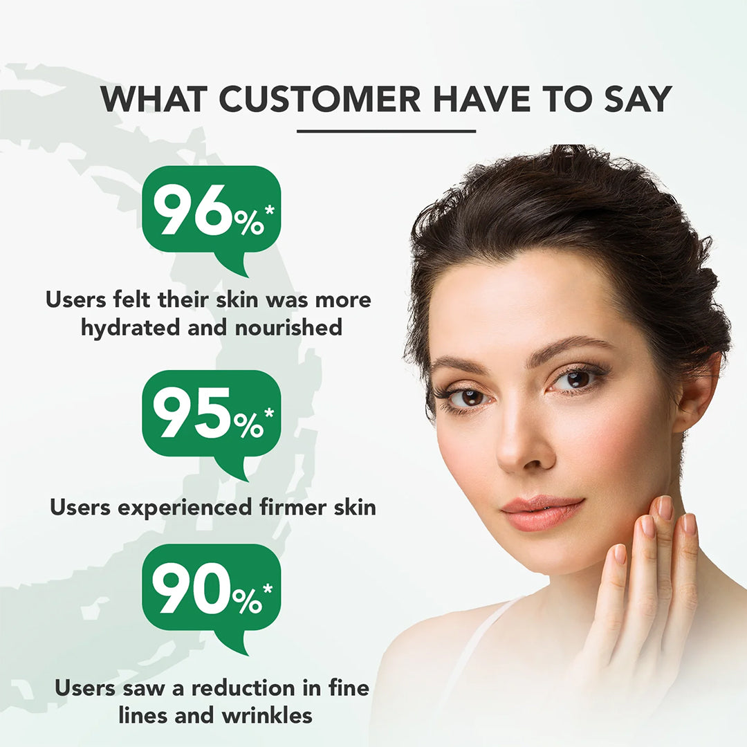 Lotus Professional phyto-RX ANTI AGEING Skin renewal NIGHT CREAM