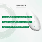 Lotus Professional phyto-RX ANTI AGEING Skin renewal NIGHT CREAM