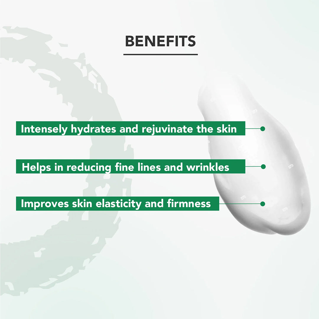 Lotus Professional phyto-RX ANTI AGEING Skin renewal NIGHT CREAM