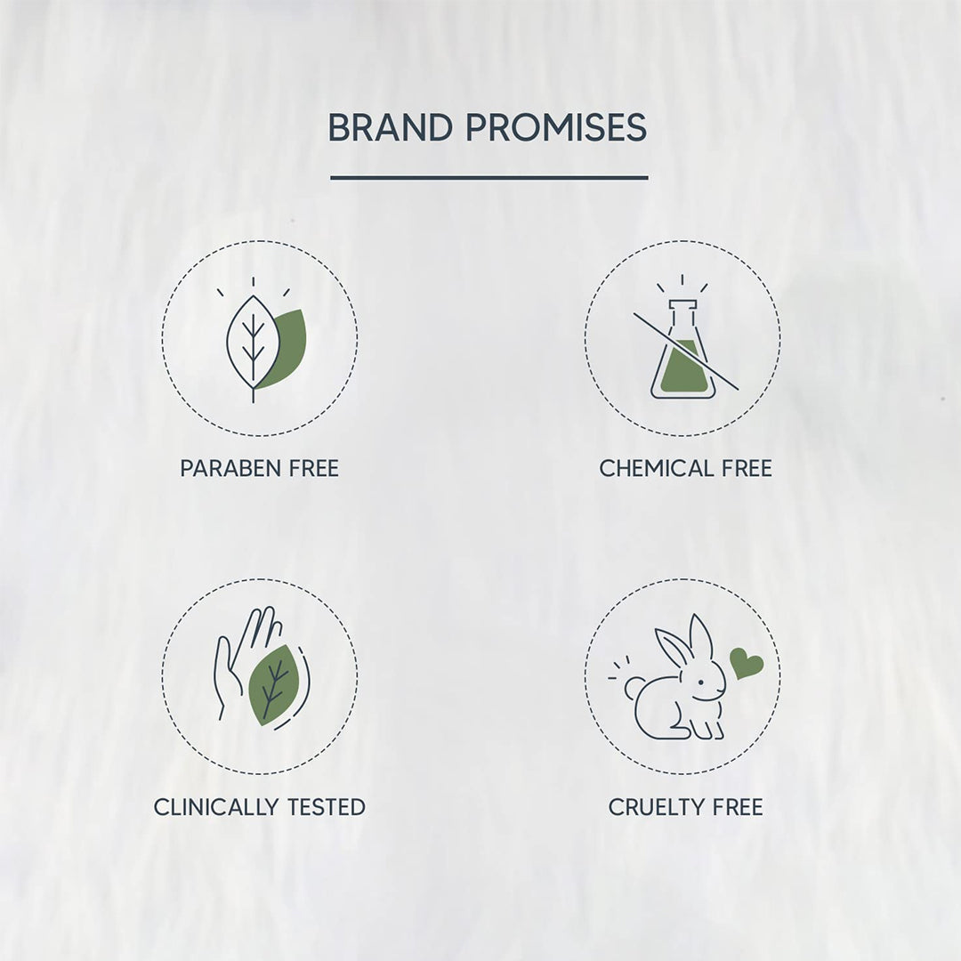 ಲೋಟಸ್ ಡೆರ್ಮೊ ಸ್ಪಾ ಬ್ರೆಜಿಲಿಯನ್ ಸ್ಪ್ರಿಂಕೇಲ್ ಆಫ್ ಯೂತ್ ಫೇಸ್ ವಾಶ್