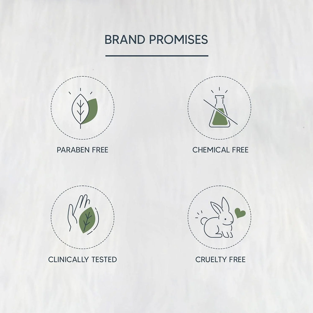 लोटस डर्मो स्पा बल्गेरियाई रोज़ एंड रेडियंस रेनवाल नाइट क्रीम 50 ग्राम