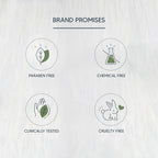 लोटस डर्मो स्पा बल्गेरियाई रोज़ एंड रेडियंस रेनवाल नाइट क्रीम 50 ग्राम