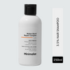 MINIMALIST MALEIC BOND REPAIR COMPLEX 3.5% HAIR SHAMPOO 250ML .