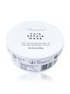 Iluvia Professional Hair Repair Mask 200GM