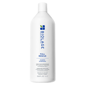 Matrix Biolage Full Rescue Anti-Breakage Shampoo-1000ml