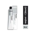 L'Oreal Professionnel Paris Majirel - 1 50ml