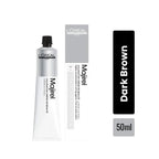 Loreal Majirel 3.0 Dark Brown 60 Ml