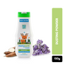 Mamaearth Dusting Powder for Babies 150gm