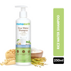 Mamaearth Rice Water Shampoo 250 ml