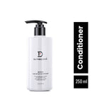 De Fabulous Reviver Hair Repair Conditioner 250Ml