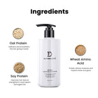 De Fabulous Reviver Hair Repair Conditioner 250Ml