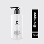 De Fabulous Reviver Hair Repair Shampoo,250Ml