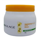Matrix Biolage Professional Smoothproof Smoothing Masque-490gm