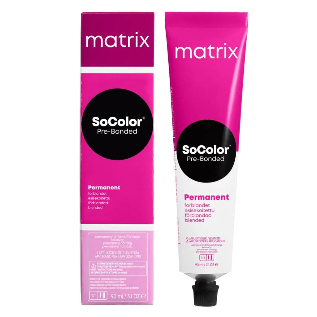 MATRIX MATRIX SO COLOR 90ML 6.5