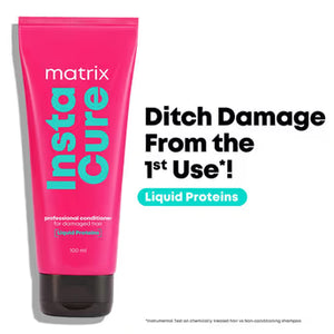 Matrix Insta Cure Conditioner 100 ml
