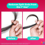 Matrix Opti Repair Liquid Protein Shampoo 200ml