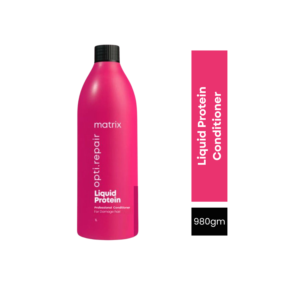 Matrix Opti repair Conditioner 980 Gm