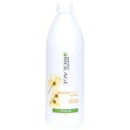 Matrix Biolage Smooth Proof Smoothing Shampoo (1000Ml)