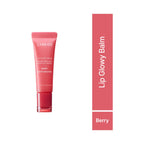 Laneige Lip Glowy Balm Berry Fruits Rouges(10g)