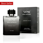 Skinn Escapade Country Road 100 ml Perfume for Men EDP