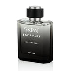 Skinn Escapade Country Road 100 ml Perfume for Men EDP