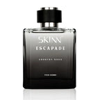 Skinn Escapade Country Road 100 ml Perfume for Men EDP