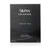 Skinn Escapade Country Road 100 ml Perfume for Men EDP