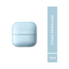 Laneige Water Bank Blue Hyaluronic Mini Cream Moisturizer (20 ml)