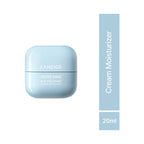 Laneige Water Bank Blue Hyaluronic Mini Cream Moisturizer (20 ml)