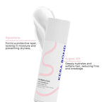 KERA BOND New Mom's Care Leave-In Conditioner-50g